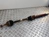 Front driveshaft BV613B436UC