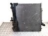 Coolant radiator 7788387