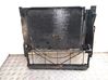 A/C cooling radiator (condenser) 6914216