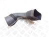 Air intake duct part 7791144