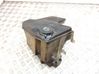 Windshield washer fluid reservoir/tank 8252738
