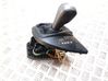 Gear shifter/selector 7525330