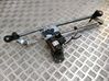 Front wiper linkage 6913007