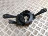Wiper turn signal indicator stalk/switch 8375398