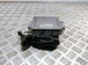 Engine control unit/module 9651593480