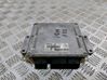 Engine control unit/module 9542014980