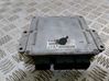 Engine control unit/module 9642013080