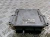 Engine control unit/module 9642014980