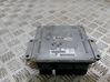 Engine control unit/module 9642823280