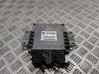 Engine control unit/module 9655756780