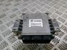 Engine control unit/module 9643922580
