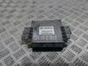 Engine control unit/module 9644925780