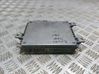 Engine control unit/module MKC103480