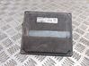 Engine control unit/module 2U7A12A650TC