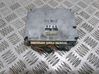 Engine control unit/module RF4S2758005792