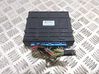Engine control unit/module MR389043
