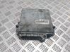 Engine control unit/module 0281010113