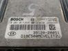 Sterownik / Moduł ECU D1SL500MCVELIT2U