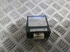 Komforto modulis 8978044030