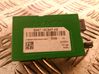 Aerial antenna amplifier BA6T18C847AB