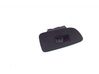 Electric window control switch 31376458