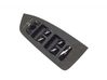 Electric window control switch 31433926