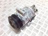 Ilmastointilaitteen kompressorin pumppu (A/C) 39034464