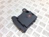 Cableado positivo 8R0937517F