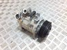 Air conditioning (A/C) compressor (pump) 6805022