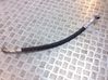 Manguera/tubo del aire acondicionado (A/C) 8W0816743D