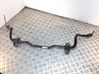 Front anti-roll bar/sway bar AV615482EB