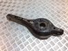 Rear upper control arm/wishbone 
