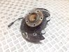 Front wheel hub 6764443