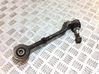 Front lower control arm/wishbone 6763699