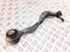 Front lower control arm/wishbone 6765305