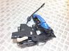 Front door lock 8A6AA21813DE