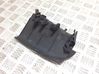 Other exterior part 6M219F721A