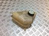 Coolant expansion tank/reservoir 8V218K218B