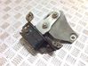 Engine mount bracket 8V517M121AE