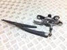 Rear window wiper motor 8A61A17K441AB