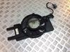 Radiator cooling fan shroud BV618C607SC
