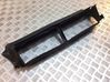 Intercooler air guide/duct channel BM518312AC
