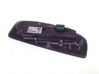 Head up display screen 39828071