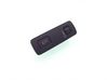 Tailgate opening switch 31376510