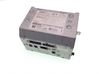 Radio/CD/DVD/GPS head unit 31483225