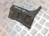 Other exterior part 5M51A10174AC