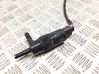 Headlight washer pump 3B7955681