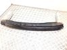 Rear bumper cross member 8T0807313