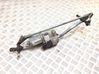 Front wiper linkage 8T2955119C