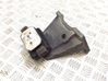 Engine mount bracket 6761108